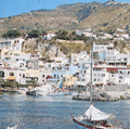 Isola di Ischia