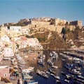 Isola di Procida
